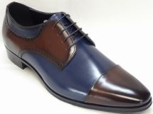 LANVIN ランバン LVK1015XR DB/NV
