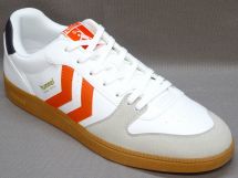 ヒュンメル HANDBALL PERFEKT SP HM226303-9143