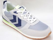 ヒュンメル MONACO 86 NS HM221427-1100