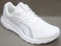 アシックス GEL-CONTEND 10 【EXTRA WIDE】 1011C250-100