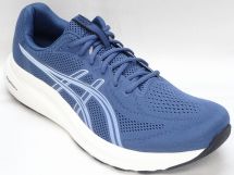 アシックス GEL-CONTEND 10 【EXTRA WIDE】 1011C250-401