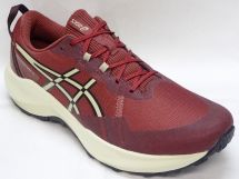 アシックス GEL-VENTURE 11 【EXTRA WIDE】 1011C161-600