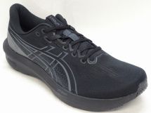 アシックス GT-1000 15 【WXTRA WIDE】 1011C231-001