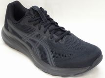 アシックス GEL-CONTEND 10 【EXTRA WIDE】 1011C250-002