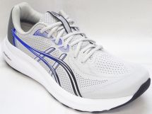 アシックス GEL-CONTEND 10 【EXTRA WIDE】 1011C250-020