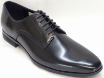 KENFORD KN71 【4E】 BL