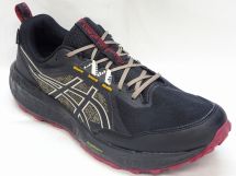 アシックス GEL-SONOMA 8 GTX 1011B977-005