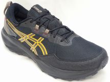 アシックス GEL-VENTURE 11 WATERPROOF 1011C159-002