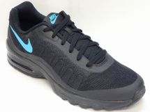 ナイキ AIR MAX INVIGOR 749680-014