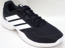 アディダス[テニス]  GAMECOURT 3 M WIDE AC KK0715