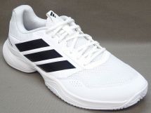 アディダス[テニス]  GAMECOURT 3 M WIDE AC KK0711