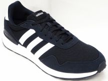 アディダス RUN 60ｓ 4.0 Ｍ JR6622