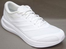 アディダス RUNFALCON 6 KH5567