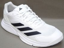 アディダス ［パデル］ COURTQUICK PADEL M K15 KH5921