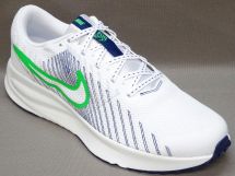 ナイキ RUN DEFY HM9594-104