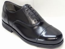 ファイブフィールド FIVE FIELD C6509 【6E】 BL