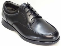 ファイブフィールド FIVE FIELD C6812 【6E】 BL