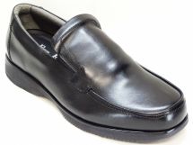 ファイブフィールド FIVE FIELD C6814 【6E】 BL