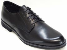 REGAL 34CL GORE-TEX 【3E】 BL