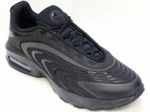 ナイキ AIR MAX FIRE IR0819-007