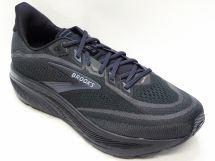 ブルックス BROOKS GHOST 18 BRM4935 【EXTRAWIDE/4E】 1104934E020