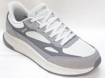 スケッチャーズ BOBS SQUAD 4 CORE LOOK 118412-GYMT