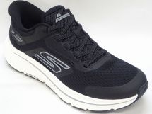 スケッチャーズ GO RUN CONSISTENT 3 221260-BLK