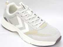 ヒュンメル HML COREFORCE ONE HM236286-1940