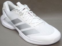 アディダス【テニス】 ADIZERO UBERSONIC 5 M AC
