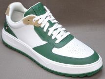 コールハーン【ゴルフ】 GP CROSSOVER GOLF C41996