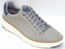 コールハーン GP TOPSPIN SNEAKER WP C44570 GY