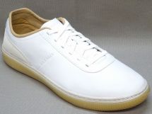 コールハーン GP PACKWELL SNEAKER C45128