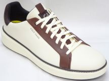 コールハーン【ゴルフ】 GP TOPSPIN GOLF C45720