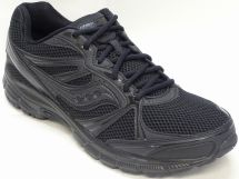 サッカニー SAUCONY GRID LEGACY S101836-1001