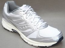 サッカニー SAUCONY GRID LEGACY S101836-1030