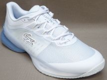 ラコステ[テニス] AG-LT ULTRA 2261 SMA 52SMA0104-52C