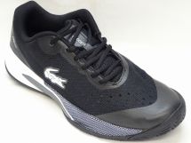 ラコステ[テニス] AG-LT EVO 2264 SMA 52SMA0071-312