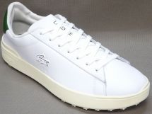 ラコステ[ゴルフ] CARNABY GOLF 1261 SMA 51SMA0136-1R5