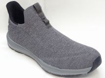 MOONSTAR ムーンスター SNGY M28 CHARCOAL