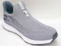 MOONSTAR ムーンスター SNGY M28 GRY/INDIGO