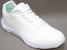 MOONSTAR ムーンスター SNGY U21A ALL WHITE