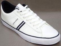 コンバース NEXTAR 120 OX