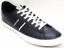 コンバース NEXTAR 120 OX