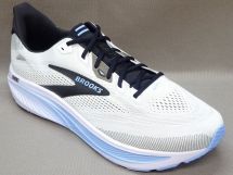 ブルックス BROOKS GHOST 18 BRM4934 K13 【WIDE/2E】 1104932E172