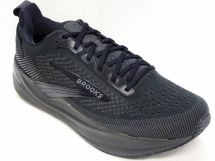 ブルックス BROOKS GHOST MAX 4 【WIDE/2Eワイズ】 BRM4964 1104962E020