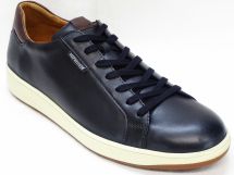 メフィスト MEPHISTO HASKO 6100/6158 BL