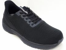 オートフィート ORTHOFEET YARI 20016N 2E BL