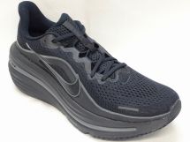 ナイキ AIR WINFLO 12(エアウィンフロ-12) HV9272-001