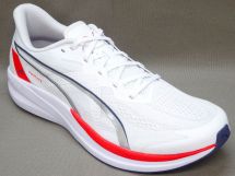 プーマ FORGE SPEED PRO WIDE 314330-02
