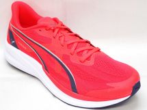 プーマ FORGE SPEED PRO WIDE 314330-05